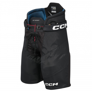 CCM JETSPEED SR Pants