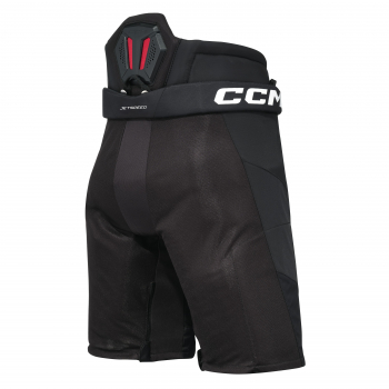 CCM JETSPEED SR Pants