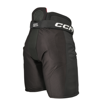 CCM NEXT PANTS SR.