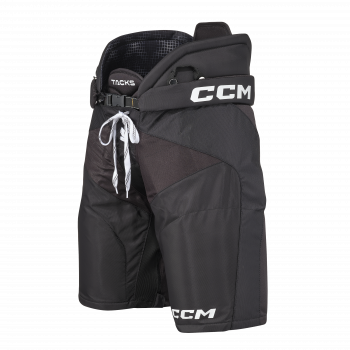 CCM TACKS PANTS JR.
