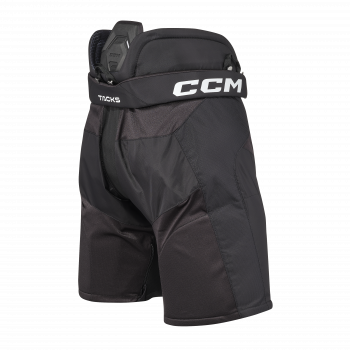Preview: CCM TACKS PANTS JR.