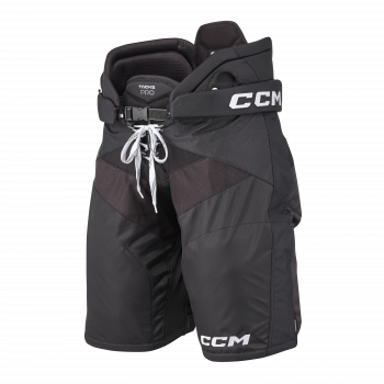 CCM TACKS XR PRO Pants SR.