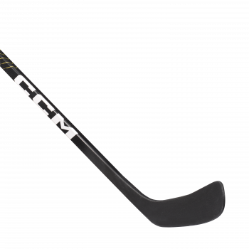 CCM TACKS AS570 SR.