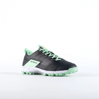Grays FLASH 3.0 Sr.