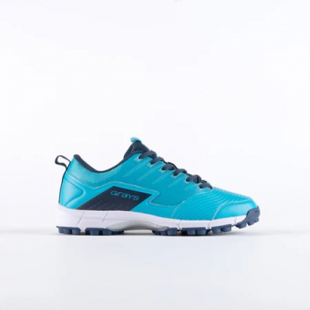 Grays FLASH 3.0 Jr.