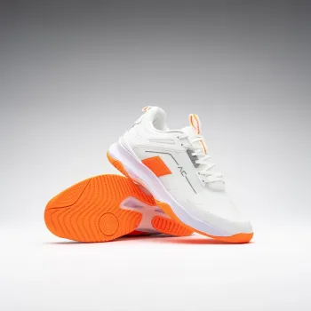 Grays AC10 Hallenschuh Senior