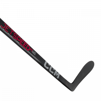 CCM JETSPEED FT660 SR.