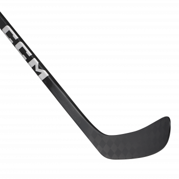 CCM JETSPEED FT670 SR.