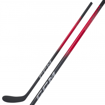 CCM JETSPEED FT860 SR.