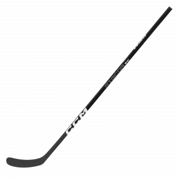 CCM RIBCOR 84K INT.