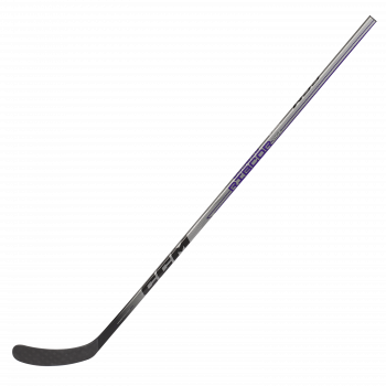 CCM RIBCOR 86K SR.