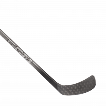 CCM RIBCOR 86K SR.