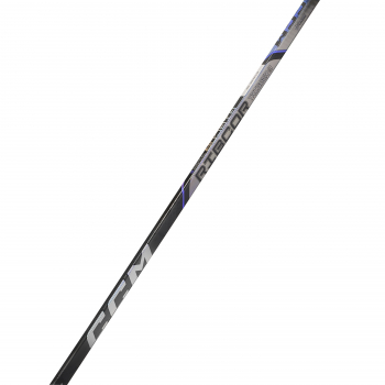 CCM RIBCOR 9K SR.
