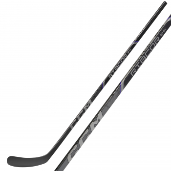 CCM RIBCOR 94K SR.