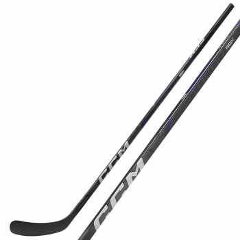 CCM RIBCOR 96K SR.