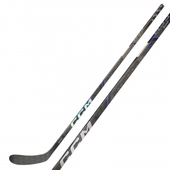 CCM RIBCOR 9K SR.