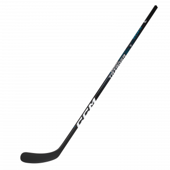 Preview: CCM RIBCOR TRIGGER 60 SR.