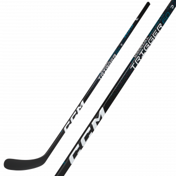 CCM RIBCOR TRIGGER 60 SR.