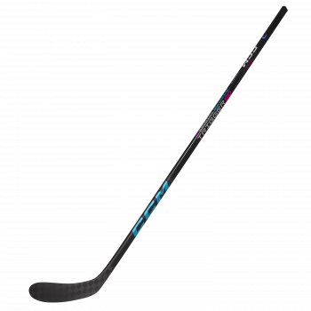 Preview: CCM RIBCOR TRIGGER 80 SR.