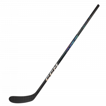 Preview: CCM RIBCOR TRIGGER UNLEASHED