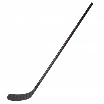Preview: CCM RIBCOR TRIGGER UNLEASHED XT