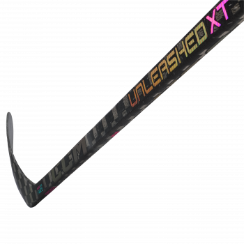 Preview: CCM RIBCOR TRIGGER UNLEASHED XT