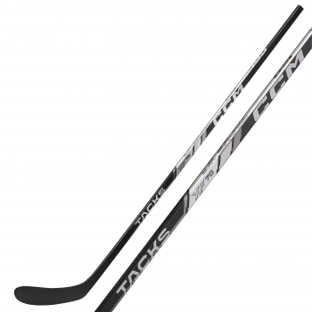 CCM TACKS XF70 SR