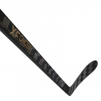 Preview: CCM XF GHOST SR.