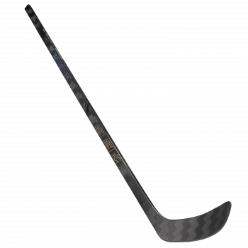 Preview: CCM XF GHOST SR.
