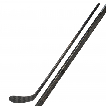 CCM XF GHOST SR.