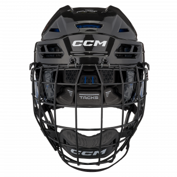 Preview: CCM Tacks 310 Combo Helm