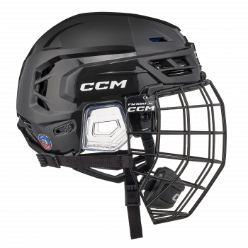 Preview: CCM Tacks 310 Combo Helm