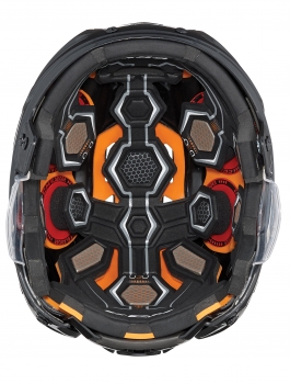 CCM Tacks 720 Helm
