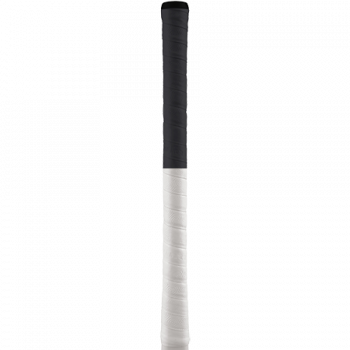 Grays Twintex Plus Griffband