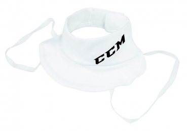 CCM Pro Neck Guard SR.