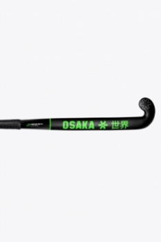Osaka Indoor Stick Pro Tour 10 - Low Bow -Junior