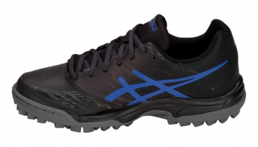 asics gel blackheath 7 gs