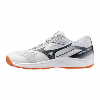 Mizuno Cyclone Speed 5