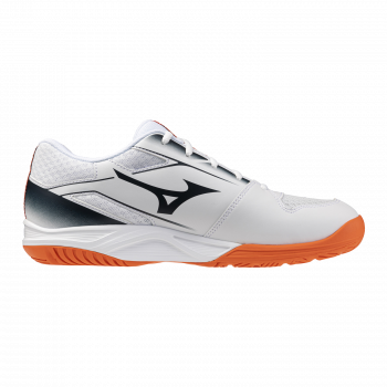 Preview: Mizuno Cyclone Speed 5