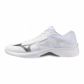 Mizuno Lightning Select