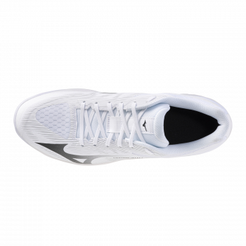 Preview: Mizuno Lightning Select