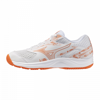 Mizuno STEALTH STAR 3 JR.
