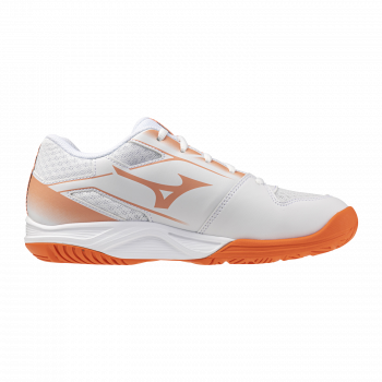 Preview: Mizuno STEALTH STAR 3 JR.