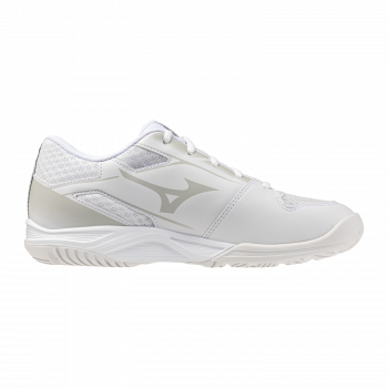 Preview: Mizuno STEALTH STAR 3 JR.