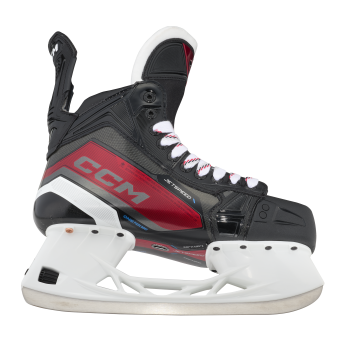 CCM JETSPEED FT680 SKATE JR