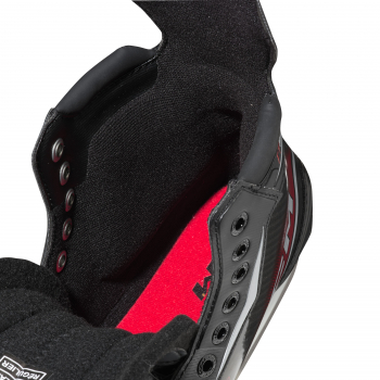 CCM JETSPEED FT860 SKATE SR