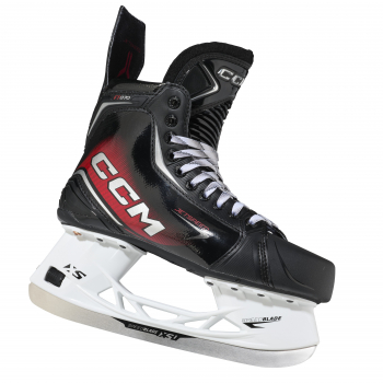 CCM JETSPEED FT870 SKATE SR