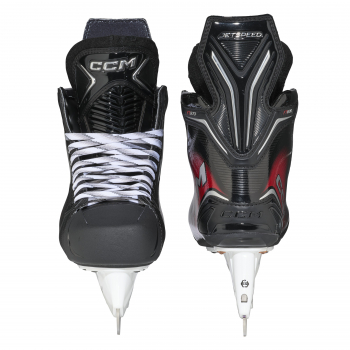 CCM JETSPEED FT870 SKATE SR