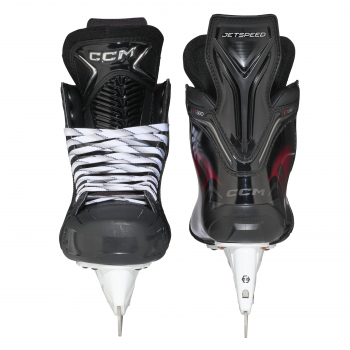 CCM JETSPEED FT880 SKATE INT.