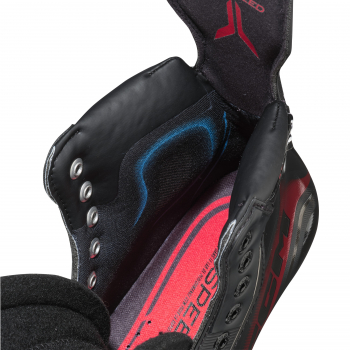 CCM JETSPEED FT890 SKATE INT.